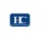 hnclogistics