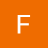 formathomes00