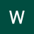 wasapplus1