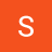spotifyapk501