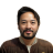 davidcode