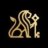 Bestluxuryresidences