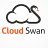 cloudswan