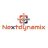 nextdynamix