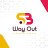sbwayout