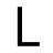 loremipsum