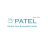 pateldentalcare001