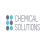 chemicalsolution