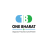 onebharatpharmacy