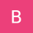 buraq12