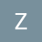 zak_roshle_ab4ad4e89a6f8b