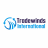 tradewindsinternational
