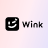 winkmodapk