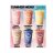 jamba juice menu nutritio