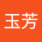 ax88blog1
