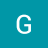 glenr4251