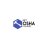 onlinecourses