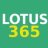 lotus365official