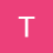 Tanveer223