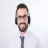 helpdeskaustralia121