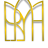 abharamretreats