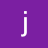 jhonsnow0801