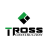 trossconstruction
