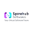 Spirehubsoftwares