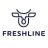 Freshline Dairy