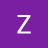 zynoexpenz