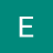 8171ehsasprogram