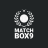 Matchbox9