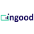 InGood