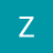 zackwilliams