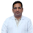 DrRakeshSharma