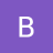 Beurer