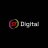 stdigital
