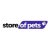 storemypets