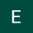 emily8787