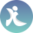 hireoid