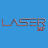Laser247co