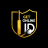 getonlineidcom