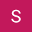 sportzfy