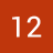 1234554454xz