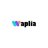 waplia