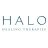 halohealingtherapies