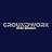 groundworkopensource