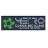 metrocopperrecycling