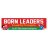 bornleaders
