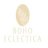 bohoeclectica